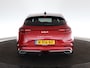 Kia ProCeed 1.5 T-GDi GT-PlusLine | Pano | ACC | Trekhaak |*