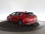 Kia ProCeed 1.5 T-GDi GT-PlusLine | Pano | ACC | Trekhaak |*