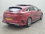 Kia ProCeed 1.5 T-GDi GT-PlusLine | Pano | ACC | Trekhaak |* 27 t/m 31 dec eindejaarsshow!!