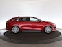 Kia ProCeed 1.5 T-GDi GT-PlusLine | Pano | ACC | Trekhaak |*