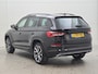 Skoda Kodiaq 1.5 TSI Sportline Business | DSG | Navi | Hifi |* 27 t/m 31 dec eindejaarsshow!!