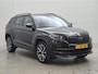 Skoda Kodiaq 1.5 TSI Sportline Business | DSG | Navi | Hifi |* 27 t/m 31 dec eindejaarsshow!!