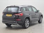 Skoda Kodiaq 1.5 TSI Sportline Business | DSG | Navi | Hifi |* 27 t/m 31 dec eindejaarsshow!!