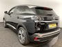 Peugeot 3008 1.6 HYbrid 225 Allure Pack Business | Stoelverwarming | Navi |* 27 t/m 31 dec eindejaarsshow!!