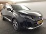 Peugeot 3008 1.6 HYbrid 225 Allure Pack Business | Stoelverwarming | Navi |* 27 t/m 31 dec eindejaarsshow!!