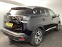 Peugeot 3008 1.6 HYbrid 225 Allure Pack Business | Stoelverwarming | Navi |* 27 t/m 31 dec eindejaarsshow!!