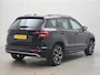 Skoda Karoq 1.5 TSI ACT Sportline Business | DSG | Hifi | Navi | ACC |* 27 t/m 31 dec eindejaarsshow!!