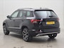 Skoda Karoq 1.5 TSI ACT Sportline Business | DSG | Hifi | Navi | ACC |* 27 t/m 31 dec eindejaarsshow!!