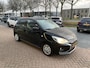 Mitsubishi Space Star 1.2 Intense | Navigatie via Carplay/Android | Cruise Control | Dealeronderhouden | Stoelverwarming