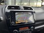 Mitsubishi Space Star 1.2 Intense Automaat | Navigatie via Carplay/Android | Cruise Control | Stoelverwarming | FABRIEKSGARANTIE TOT 10-2029!