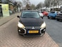 Mitsubishi Space Star 1.2 Intense | Navigatie via Carplay/Android | Cruise Control | Dealeronderhouden | Stoelverwarming