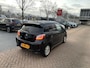 Mitsubishi Space Star 1.2 Intense | Navigatie via Carplay/Android | Cruise Control | Dealeronderhouden | Stoelverwarming