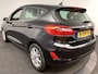 Ford Fiesta 1.0 EcoBoost Hybrid Titanium | Navi | Airco |* 27 t/m 31 dec eindejaarsshow!!
