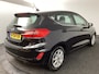Ford Fiesta 1.0 EcoBoost Hybrid Titanium | Navi | Airco |* 27 t/m 31 dec eindejaarsshow!!