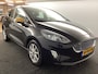 Ford Fiesta 1.0 EcoBoost Hybrid Titanium | Navi | Airco |* 27 t/m 31 dec eindejaarsshow!!