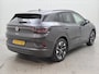 Volkswagen ID.4 Family 77 kWh | Trekhaak | Pano | Camera | Navi |* 27 t/m 31 dec eindejaarsshow!!