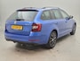 Skoda Octavia Combi 1.5 TSI Greentech Sport Business | Stoelverwarming | Trekhaak | Camera |* 27 t/m 31 dec eindejaarsshow!!