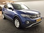 Volkswagen T-Cross 1.0 TSI Life | App connect | Getint glas | Camera |* 27 t/m 31 dec eindejaarsshow!!