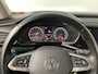 Volkswagen T-Cross 1.0 TSI Life | App connect | Getint glas | Camera |* 27 t/m 31 dec eindejaarsshow!!