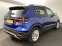 Volkswagen T-Cross 1.0 TSI Life | App connect | Getint glas | Camera |* 27 t/m 31 dec eindejaarsshow!!