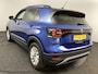 Volkswagen T-Cross 1.0 TSI Life | App connect | Getint glas | Camera |* 27 t/m 31 dec eindejaarsshow!!