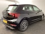 Volkswagen Polo 1.0 TSI Life | PDC | Airco | App Connect |* 27 t/m 31 dec eindejaarsshow!!