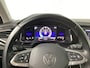 Volkswagen Polo 1.0 TSI Life | PDC | Airco | App Connect |* 27 t/m 31 dec eindejaarsshow!!