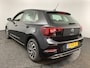 Volkswagen Polo 1.0 TSI Life | PDC | Airco | App Connect |* 27 t/m 31 dec eindejaarsshow!!