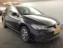 Volkswagen Polo 1.0 TSI Life | PDC | Airco | App Connect |* 27 t/m 31 dec eindejaarsshow!!