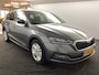 Skoda Octavia Combi 1.0 TSI Ambition | PDC | Trekhaak | Getint glas |* 27 t/m 31 dec eindejaarsshow!!