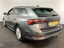 Skoda Octavia Combi 1.0 TSI Ambition | PDC | Trekhaak | Getint glas |* 27 t/m 31 dec eindejaarsshow!!