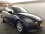 Mazda 2 1.5 Skyactiv-G Comfort | Airco | Cruise |* 27 t/m 31 dec eindejaarsshow!!