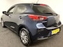 Mazda 2 1.5 Skyactiv-G Comfort | Airco | Cruise |* 27 t/m 31 dec eindejaarsshow!!