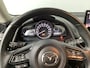 Mazda 2 1.5 Skyactiv-G Comfort | Airco | Cruise |* 27 t/m 31 dec eindejaarsshow!!