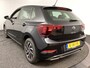 Volkswagen Polo 1.0 TSI Life | PDC | Airco | App Connect |* 27 t/m 31 dec eindejaarsshow!!