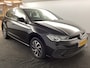 Volkswagen Polo 1.0 TSI Life | PDC | Airco | App Connect |* 27 t/m 31 dec eindejaarsshow!!