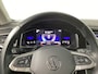 Volkswagen Polo 1.0 TSI Life | PDC | Airco | App Connect |* 27 t/m 31 dec eindejaarsshow!!