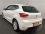 SEAT Ibiza 1.0 EcoTSI Style Business Connect | Trekhaak | Cruise | Airco |* 27 t/m 31 dec eindejaarsshow!!