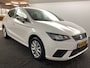SEAT Ibiza 1.0 EcoTSI Style Business Connect | Trekhaak | Cruise | Airco |* 27 t/m 31 dec eindejaarsshow!!