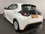 Toyota Yaris 1.5 Hybrid Active | Camera | Cruise | DAB |* 27 t/m 31 dec eindejaarsshow!!