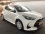 Toyota Yaris 1.5 Hybrid Active | Camera | Cruise | DAB |* 27 t/m 31 dec eindejaarsshow!!