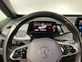 Volkswagen ID.3 First Plus 58 kWh | Steunhaak | Clima | Winterpakket |* 27 t/m 31 dec eindejaarsshow!!