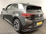 Volkswagen ID.3 First Plus 58 kWh | Steunhaak | Clima | Winterpakket |* 27 t/m 31 dec eindejaarsshow!!