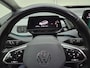 Volkswagen ID.3 First Plus 58 kWh | Clima | Camera | Winterpack |* 27 t/m 31 dec eindejaarsshow!!