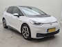 Volkswagen ID.3 First Plus 58 kWh | Clima | Camera | Winterpack |* 27 t/m 31 dec eindejaarsshow!!