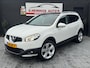Nissan Qashqai+2 2.0 7PERSOONS Connect Edition 4WD 4X4