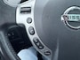 Nissan Qashqai+2 2.0 7PERSOONS Connect Edition 4WD 4X4