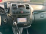 Mercedes-Benz Viano 3.0 CDI V6! Dub-Cab 2x Schuif 1e Eigenaar NL-Bus YOUNGTIMER!