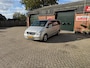Mercedes-Benz Viano 3.0 CDI V6! Dub-Cab 2x Schuif 1e Eigenaar NL-Bus YOUNGTIMER!