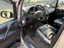 Mercedes-Benz Viano 3.0 CDI V6! Dub-Cab 2x Schuif 1e Eigenaar NL-Bus YOUNGTIMER!